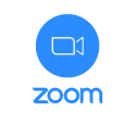 Zoom Logo 2